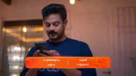 Nala Damayanthi S01 E17 27th October 2023