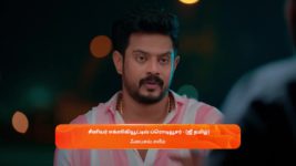 Nala Damayanthi S01 E18 28th October 2023