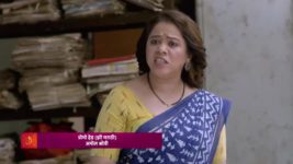 Nava Gadi Nava Rajya S01 E371 2nd October 2023