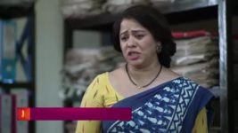 Nava Gadi Nava Rajya S01 E372 3rd October 2023