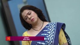 Nava Gadi Nava Rajya S01 E373 4th October 2023