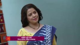 Nava Gadi Nava Rajya S01 E374 5th October 2023