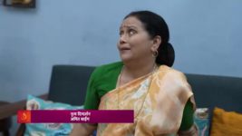 Nava Gadi Nava Rajya S01 E375 6th October 2023