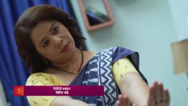 Nava Gadi Nava Rajya S01 E376 7th October 2023