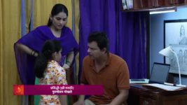 Nava Gadi Nava Rajya S01 E378 10th October 2023