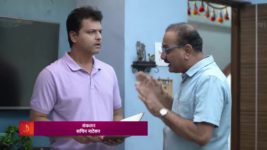 Nava Gadi Nava Rajya S01 E379 11th October 2023