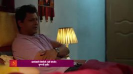 Nava Gadi Nava Rajya S01 E380 12th October 2023