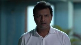 Nava Gadi Nava Rajya S01 E381 13th October 2023