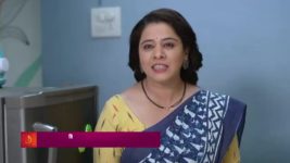 Nava Gadi Nava Rajya S01 E382 14th October 2023