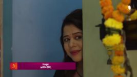 Nava Gadi Nava Rajya S01 E384 17th October 2023