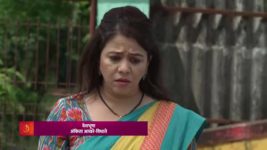 Nava Gadi Nava Rajya S01 E385 18th October 2023