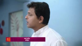 Nava Gadi Nava Rajya S01 E386 19th October 2023