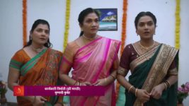 Nava Gadi Nava Rajya S01 E387 20th October 2023