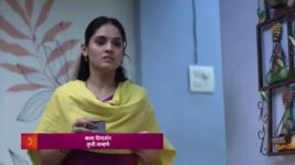 Nava Gadi Nava Rajya S01 E388 21st October 2023