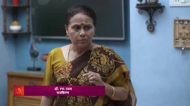 Nava Gadi Nava Rajya S01 E389 23rd October 2023