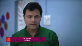 Nava Gadi Nava Rajya S01 E391 25th October 2023