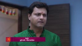 Nava Gadi Nava Rajya S01 E392 26th October 2023