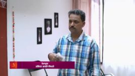 Nava Gadi Nava Rajya S01 E393 27th October 2023