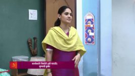 Nava Gadi Nava Rajya S01 E394 28th October 2023