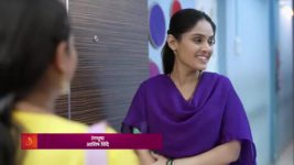 Nava Gadi Nava Rajya S01 E395 30th October 2023