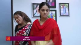 Nava Gadi Nava Rajya S01 E396 31st October 2023