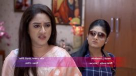 Nayika No 1 S01 E210 Criminals must be captured