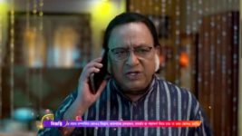 Nayika No 1 S01 E216 Vijay sen makes a plan