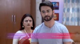 Nayika No 1 S01 E217 Surprisingly Suddha agrees to marry pratikhsha