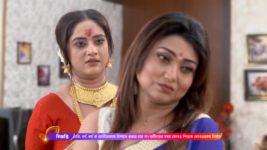 Nayika No 1 S01 E225 Shila is back