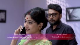 Nayika No 1 S01 E228 Shinjini roy investigate on her way