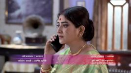 Nayika No 1 S01 E230 Megh chowdhury meets monty sen