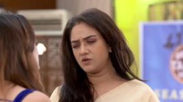 Nayika No 1 S01 E231 Labanya Sen makes a plan