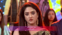 Nayika No 1 S01 E232 Story unveils fresh twists