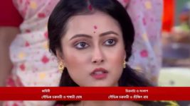 Neem Phooler Madhu S01 E320 2nd October 2023