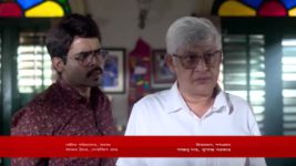 Neem Phooler Madhu S01 E321 3rd October 2023