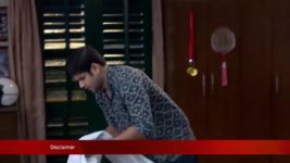 Neem Phooler Madhu S01 E324 6th October 2023