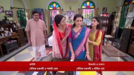 Neem Phooler Madhu S01 E326 8th October 2023