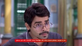 Neem Phooler Madhu S01 E332 14th October 2023