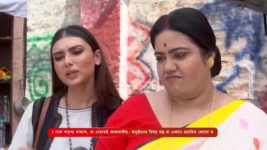 Neem Phooler Madhu S01 E333 15th October 2023