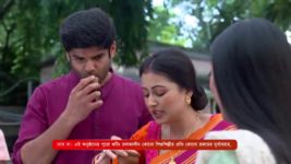 Neem Phooler Madhu S01 E334 16th October 2023