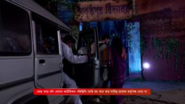 Neem Phooler Madhu S01 E336 18th October 2023