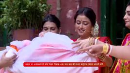 Neem Phooler Madhu S01 E339 21st October 2023