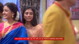 Neem Phooler Madhu S01 E342 24th October 2023