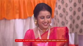 Neem Phooler Madhu S01 E343 25th October 2023