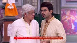 Neem Phooler Madhu S01 E344 26th October 2023