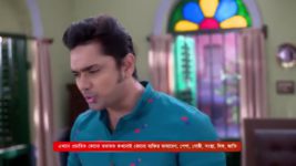 Neem Phooler Madhu S01 E346 28th October 2023