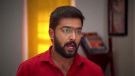 Ninaithale Inikkum S01 E678 4th October 2023