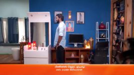 Ninaithale Inikkum S01 E681 7th October 2023