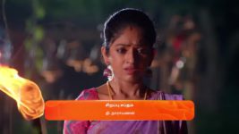 Ninaithale Inikkum S01 E683 9th October 2023