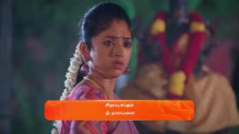 Ninaithale Inikkum S01 E684 10th October 2023